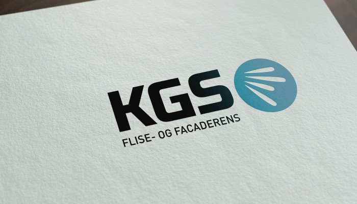 Logo – KG Solutions