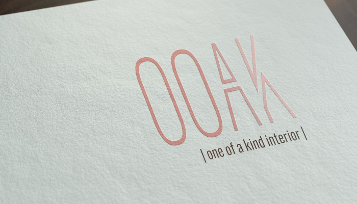 Logo – OOAK