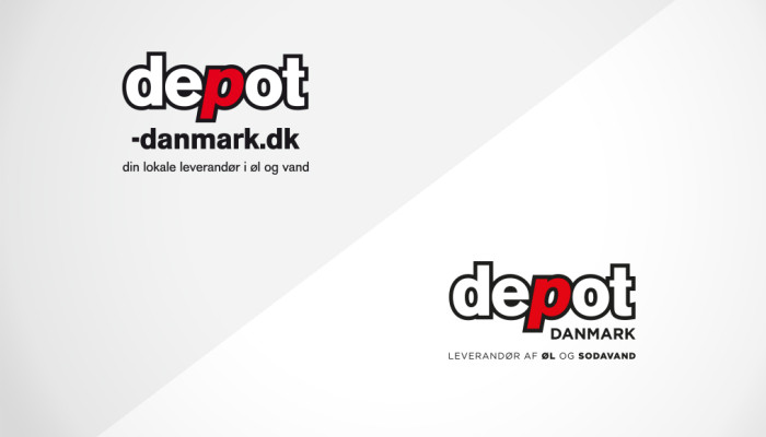 Depot DK