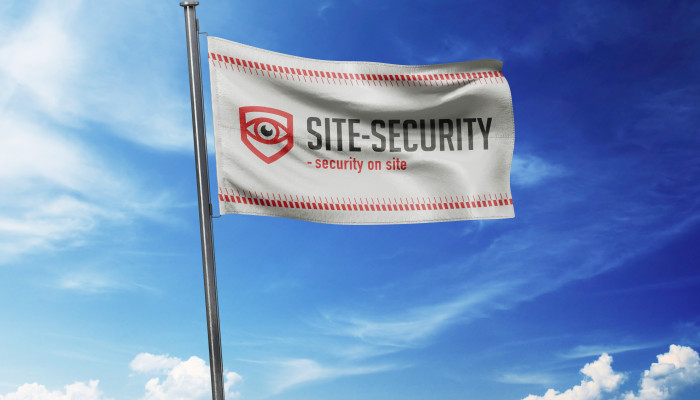 SiteSecurity – flag