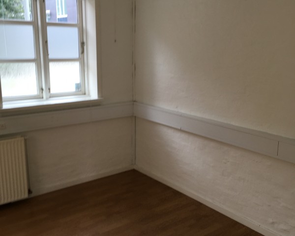 Rolfsgade 760